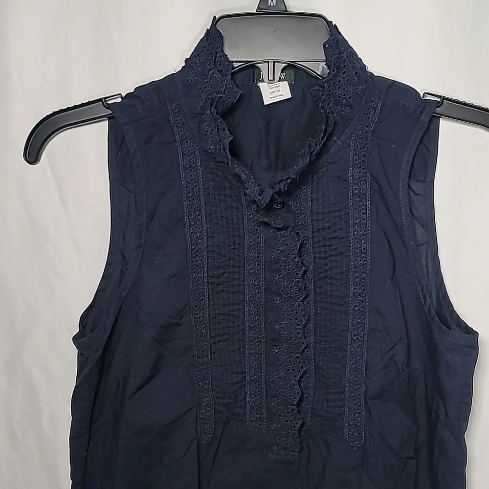 J. Crew jcrew top